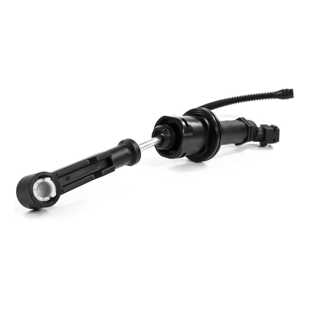 Cilindro Mestre Embreagem Sandero e Logan 1.0 12V 1.6 8V em Oferta na Shopee