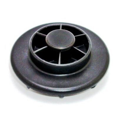 Intermediario Philips Walita Ri1760, Ri1764, Ri1765, Ri1774, Ri2030, Ri2034, Ri2035 e Ri2044