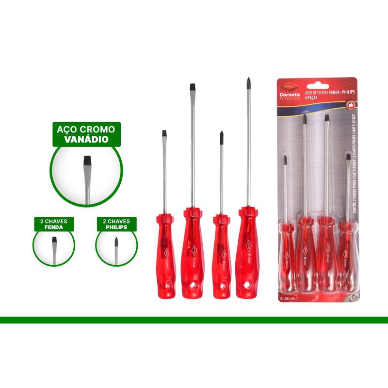 product-pic