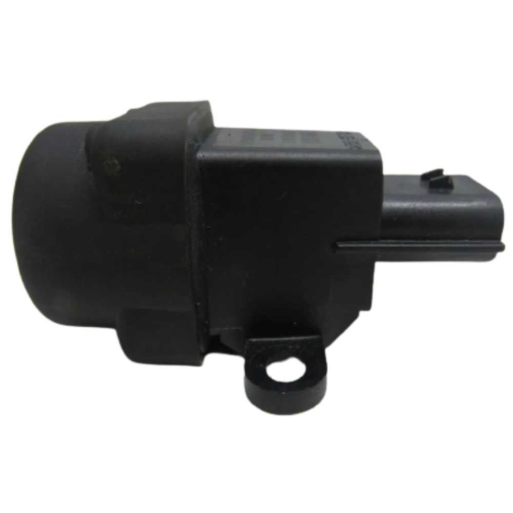 Sensor Combustivel 7790538N Fiat Bravo Idea Palio