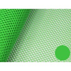 Tela Volei Verde Limão