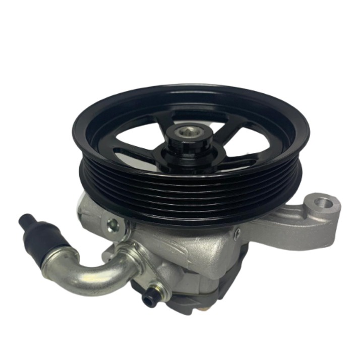 Bomba de Direção Hidráulica GM Captiva V6 3.6 08 a 10