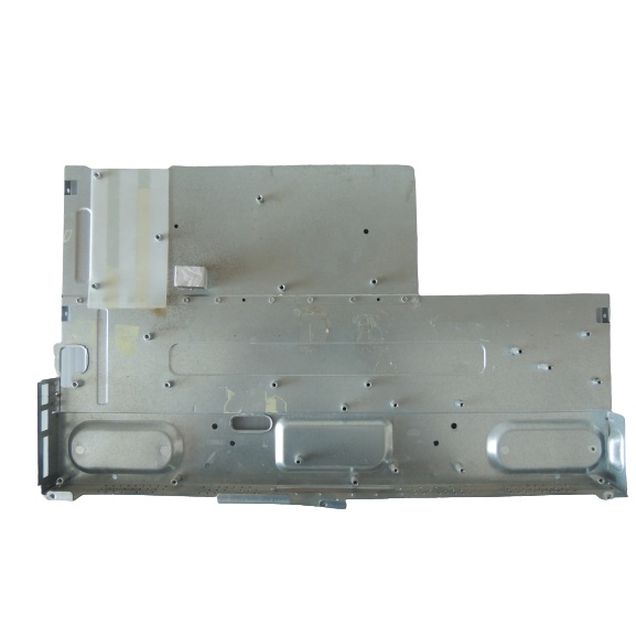 Carcaça Interna Tela All in One AOC M92E AA183M Original seminovo