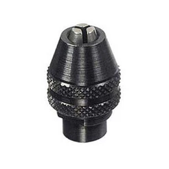 Mandril de Aperto Rápido para Retifica Dremel Referência 4486 DREMEL
