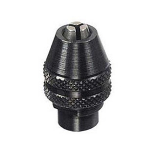 Mandril de Aperto Rápido para Retifica Dremel Referência 4486 DREMEL