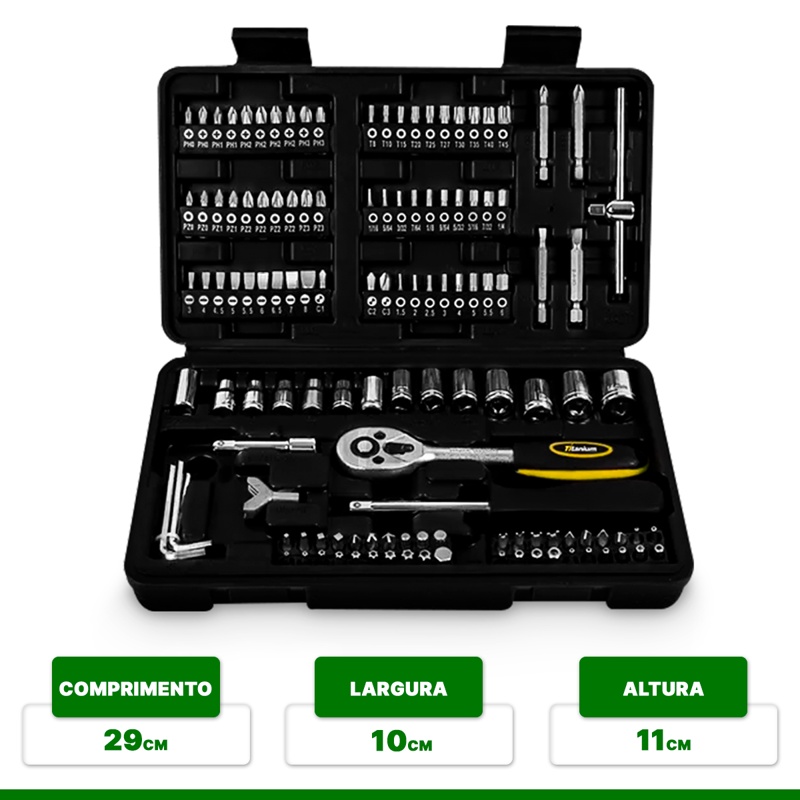 Imagem Adicional do Produto