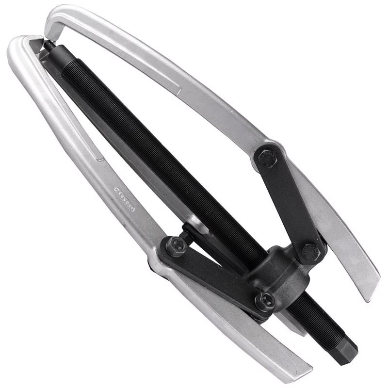 Saca Polia 300mm com 3 Garras Articuladas 8567-1 040090 GEDORE