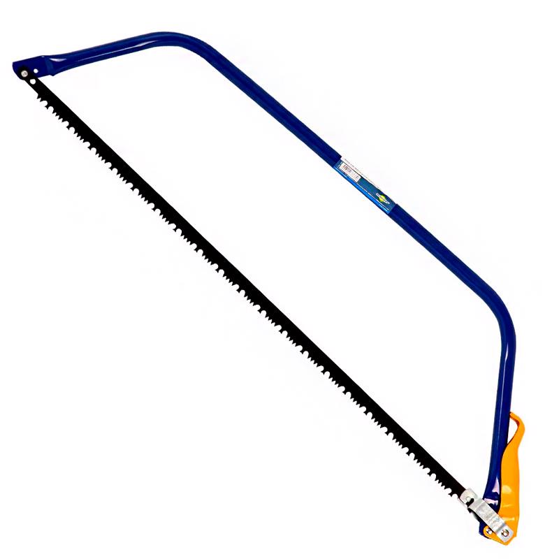 Arco de Serra Para Madeira 24 Pol 8732 BRASFORT em Oferta na Shopee