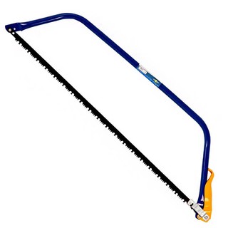 Arco de Serra Para Madeira 24 Pol 8732 BRASFORT em Oferta na Shopee