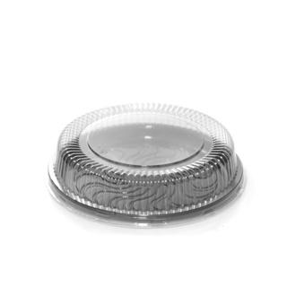 Ga50 Embalagem Para Bolo E Torta P50 Baixa Preto Com 50un. em Oferta na Shopee