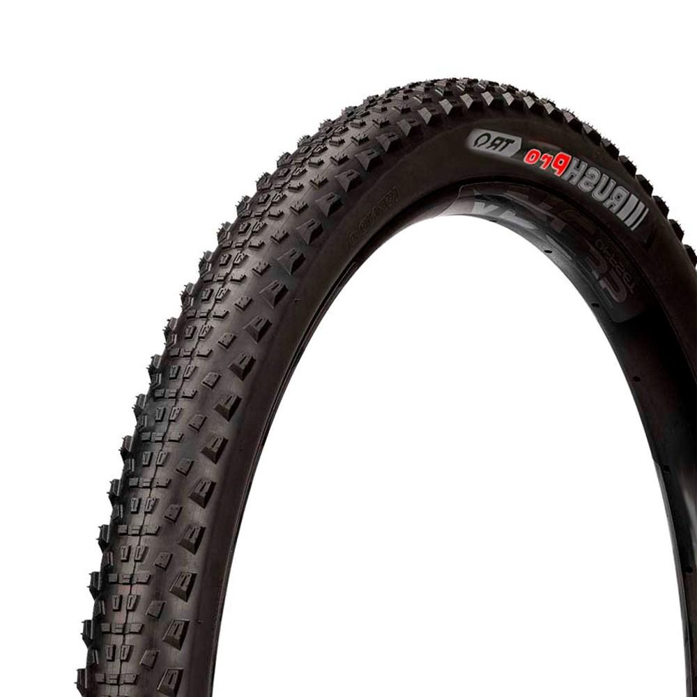 Pneu MTB Kenda K1245 Rush Pro 29x2.2 Kevlar