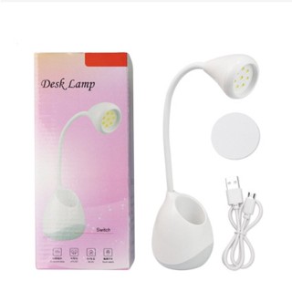 Cabine de unha Led Uv para unhas em Gel Luminária Portátil 36W