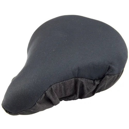 Banco Monark na Black Friday 2025 | BuscaProdutos