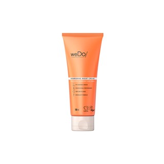 WeDo Professional Overnight Tratamento Noturno 100ml