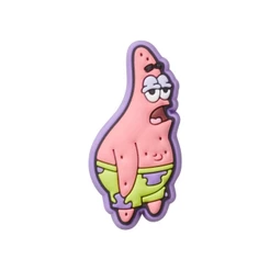 Jibbitz ™ patrick unico