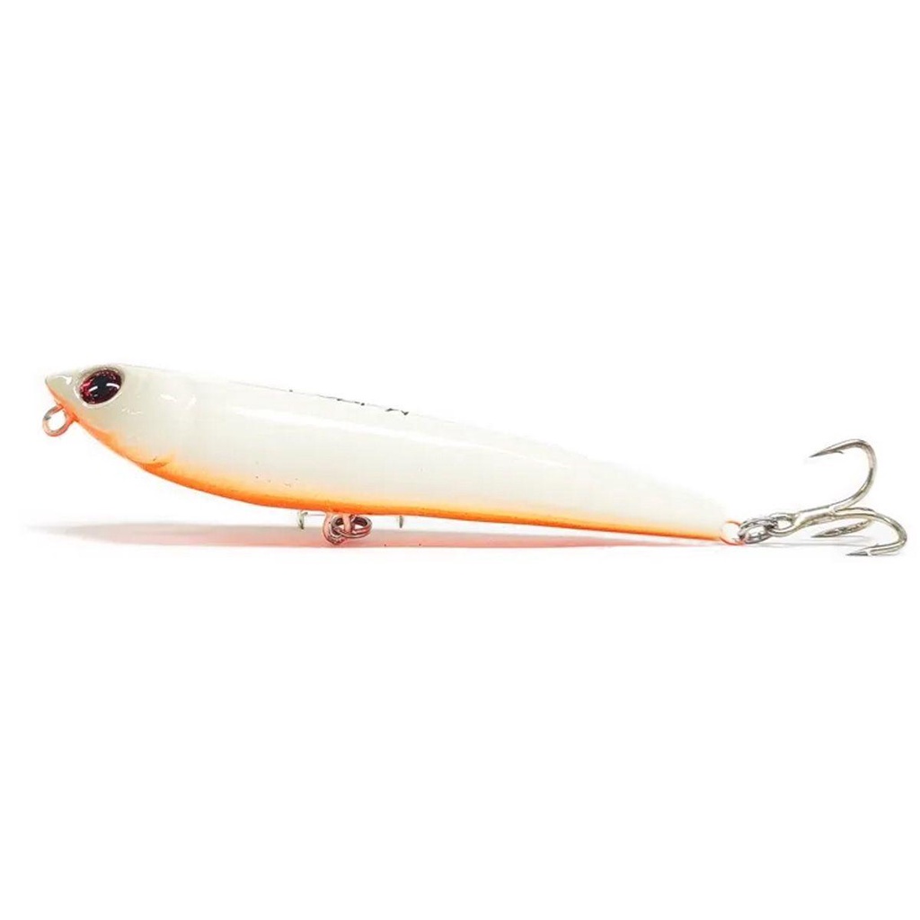 Isca Artificial X-90 - Lori Cor 67 - Sports & Outdoors