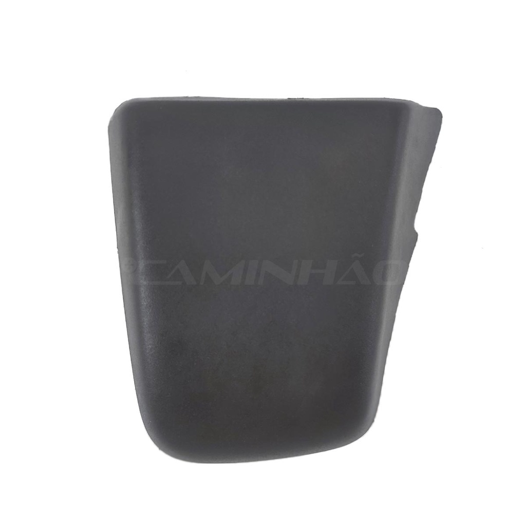 Acabamento Tampa Capa Dobradiça Porta Scania S5 Lado Direito Traseira em Oferta na Shopee