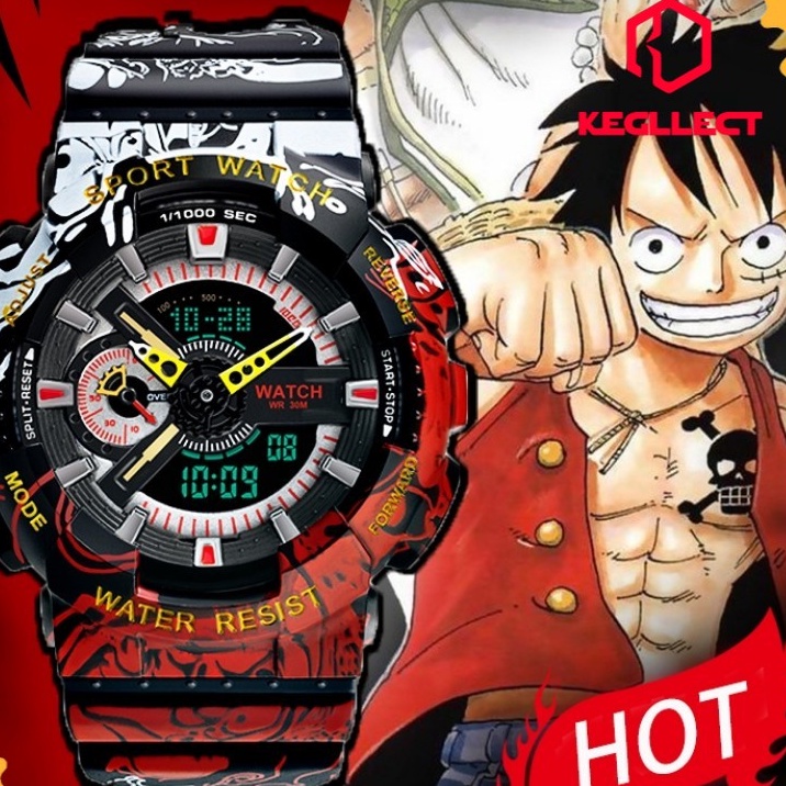 G shock sg online one piece