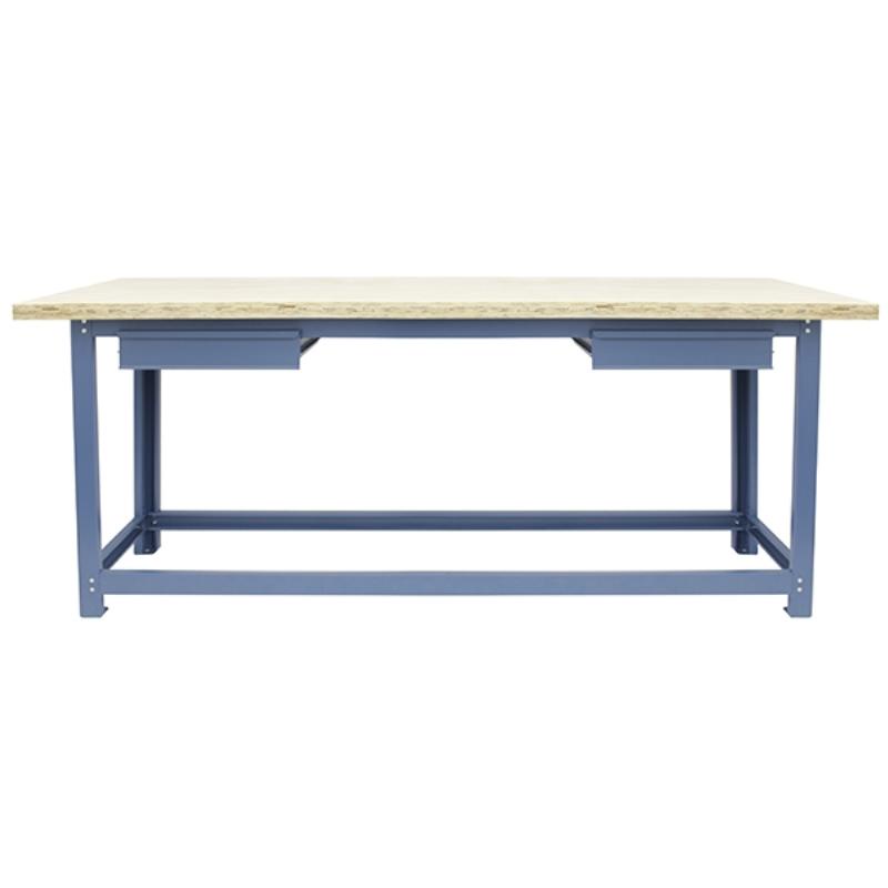 Bancadas de Trabalho com Gavetas: Onde Comprar | BuscaProdutos