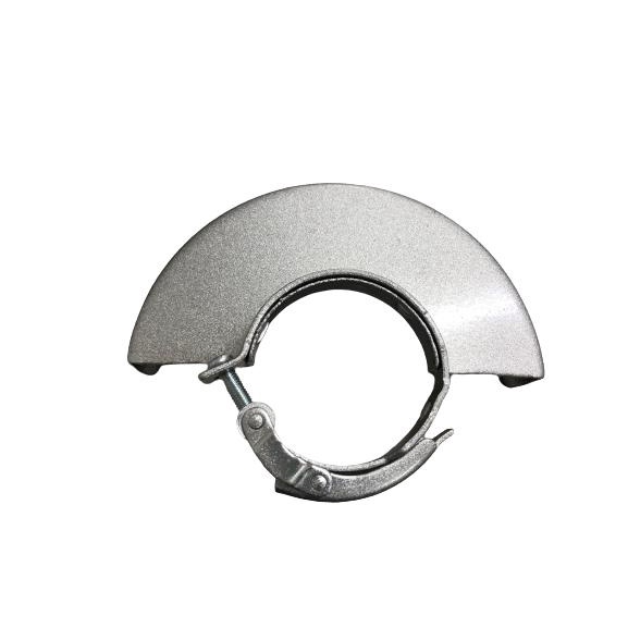 GUARDA PROTETORA ESMERILHADEIRA G720 BLACK&DECKER - 5140121-92 - Home & Living