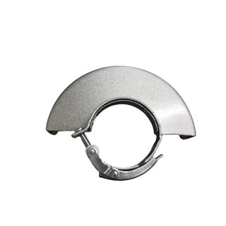 GUARDA PROTETORA ESMERILHADEIRA G720 BLACK&DECKER - 5140121-92