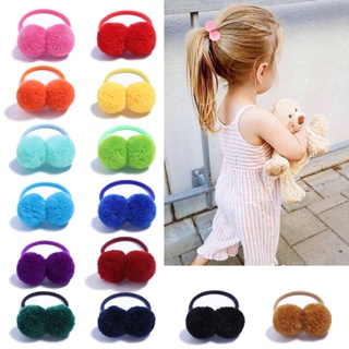 1 Pcs Xuxinha De Cabelo Infantil Liguinha De Cabelo Elástico Tiara Acessórios De Cabelo 979 em Oferta na Shopee