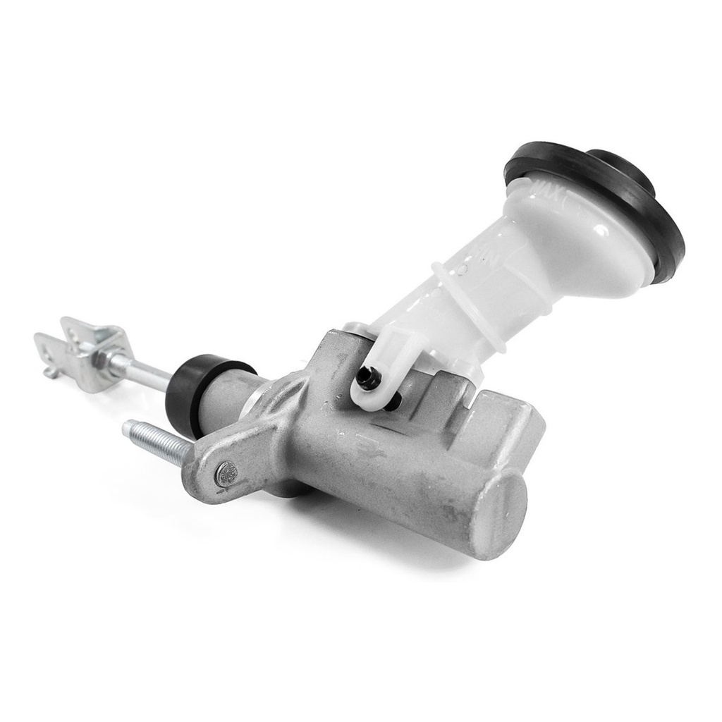 Cilindro Mestre de Embreagem Corolla 1.6 16V 1992 a 2002 - Spare Parts and Accessories for Vehicles