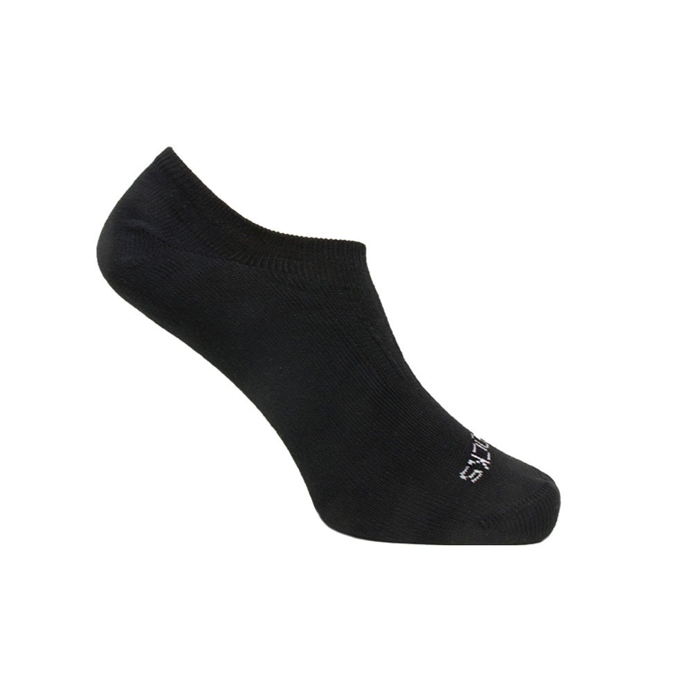 Meia Adulto Cano Médios Ted Socks em Oferta na Shopee