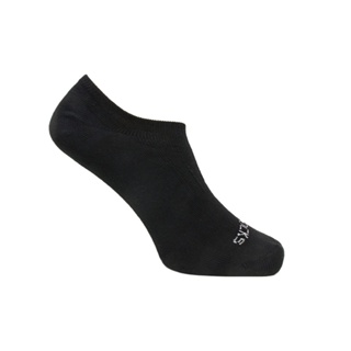 Meia Adulto Cano Médios Ted Socks em Oferta na Shopee