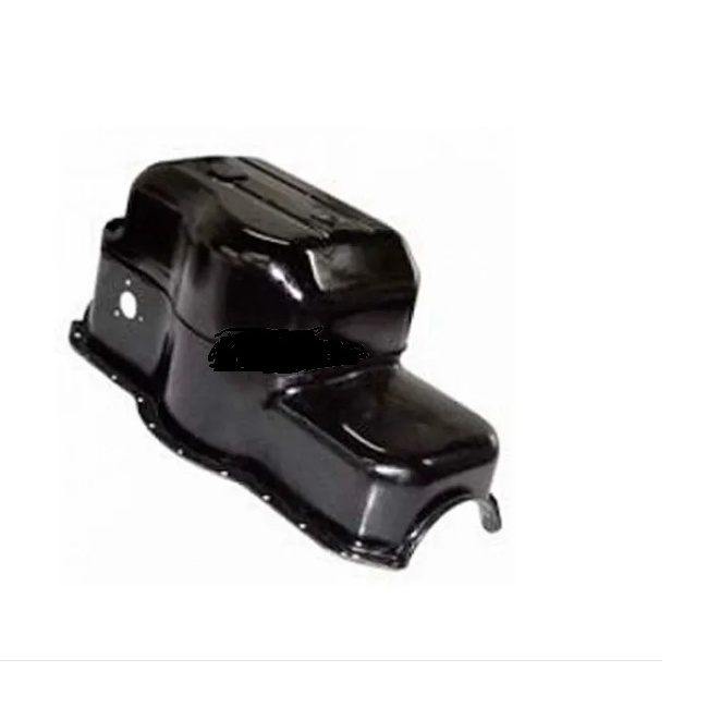 Carter Motor MB Om366a Turbinado 1618/1418/1621/1218
