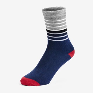 Meia Algodão Ferracini Masculina FERR187A