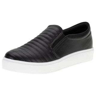 Tênis Feminino Ana Flex - 314713