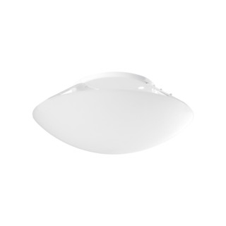 LUMINÁRIA PLAFON SOLARI TASCHIBRA E-27 SACO PLASTICO BRANCA em Oferta na Shopee