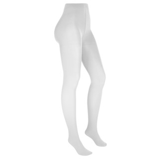Meia Calça Trifil W06345 Opaca Fio 40