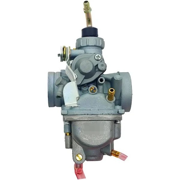 Carburador Moto Yamaha XTZ K/E 125 - 2003 até 2013