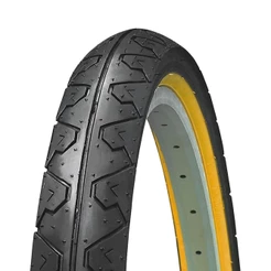 Pneu Speed Kenda K90 26x1.1 2x2