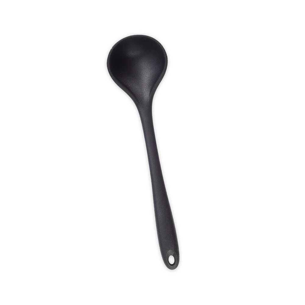 Concha de silicone cozinha multiuso - Oikos