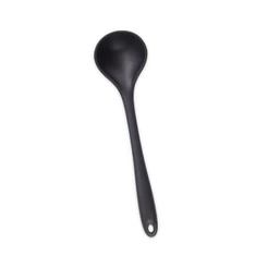 Concha de silicone cozinha multiuso - Oikos