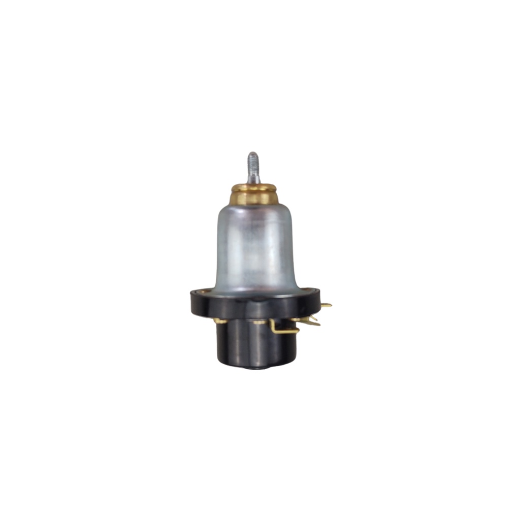 Interruptor Chave Farol Fusca 67 81 Kombi Brasilia Variante