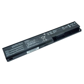 Bateria para Notebook Asus PN A32-X401 | 6 Células em Oferta na Shopee