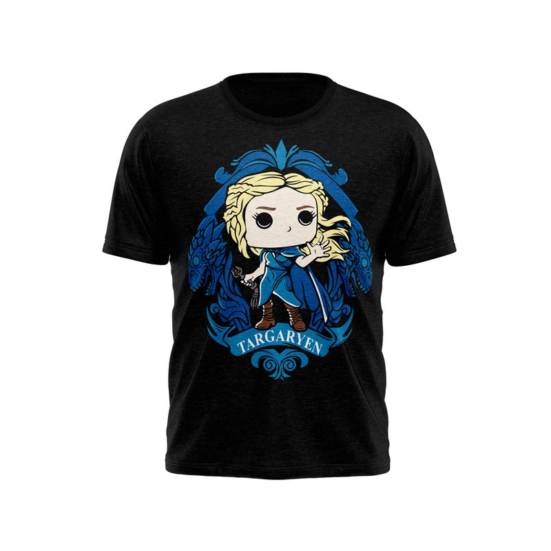 funko tshirt