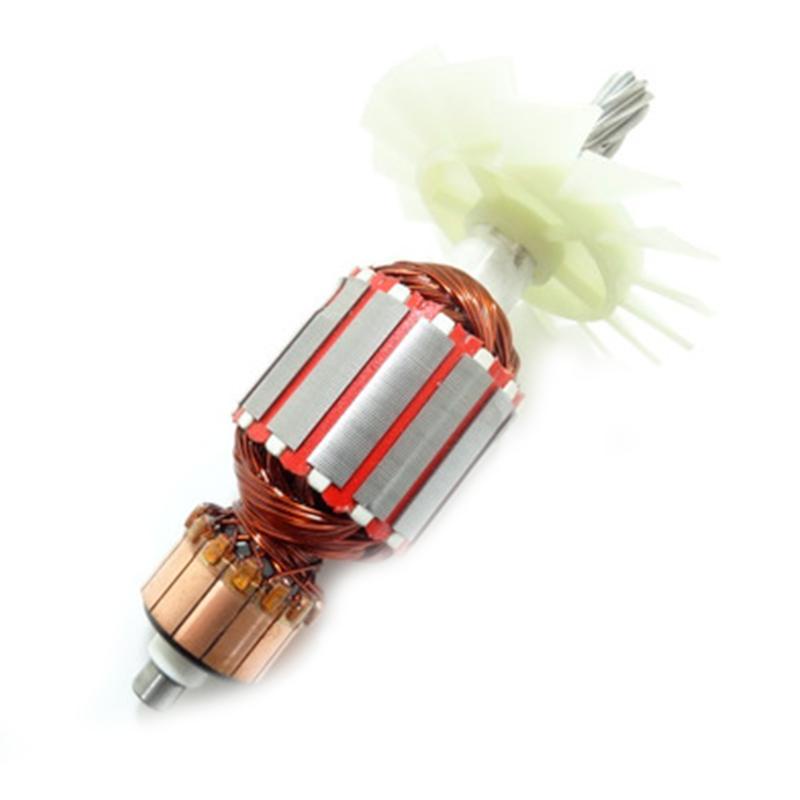 Induzido para Serra Circular 5402 SKIL em Oferta na Shopee