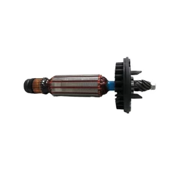 INDUZIDO ESMERILHADEIRA DWE4020 127V DEWALT