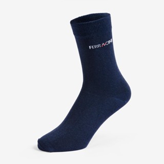 Meia Algodão Ferracini Masculina FERR58U