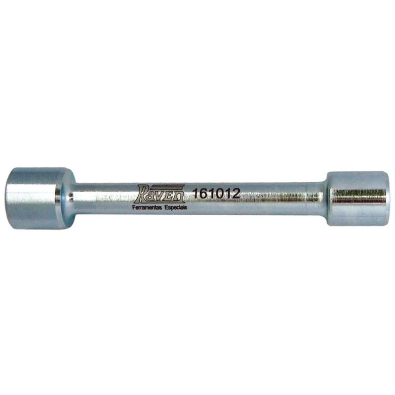 Chave Torx E14 para Parafusos do Cabeçote do Motor Peugeot e Citroën 161012 RAVEN em Oferta na Shopee