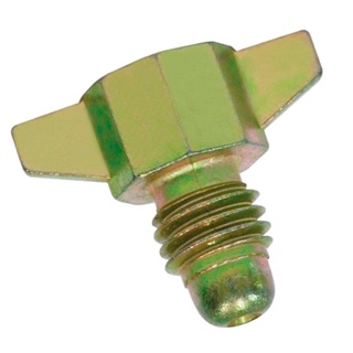 Adaptador Para Botijão Lampião Fogareiro Fogão P-13 5/8Pol. Zincado X 3/8Pol. em Oferta na Shopee