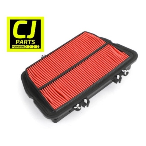 Filtro De Ar Tiger800 Triumph Tiger 800 XC XCA XCX XR XRX XRT 2011 ATÉ 2020