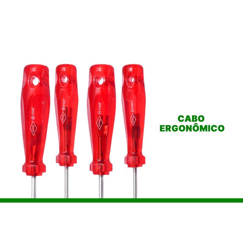 Imagem Adicional do Produto