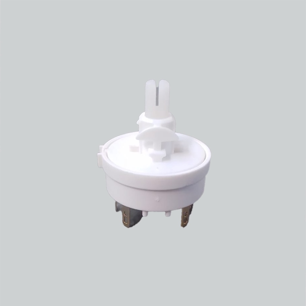 Interruptor 3 Velocidades Para Ventilador Arno
