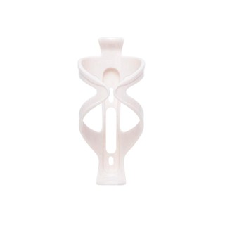 Suporte Caramanhola Plast Branco